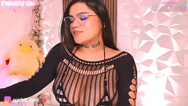 Johanna6 online show from 09-09-25, 01:27