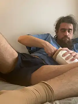 feetlover3611 online show from 12-15-24, 11:55