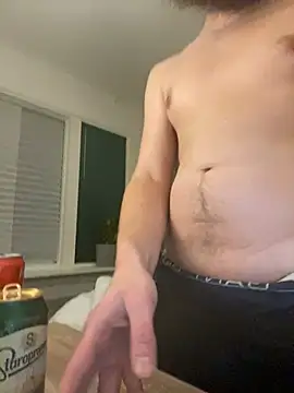 feetlover3611 online show from 12-15-24, 05:53