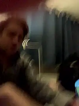 feetlover3611 online show from 01-14-26, 10:03