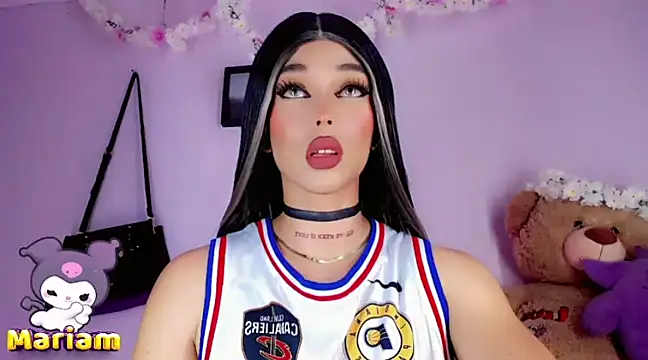 Marian LV online show from 12-03-24, 10:17