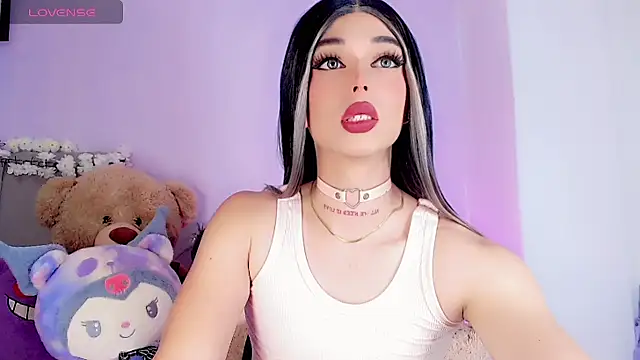 Marian LV online show from 01-08-25, 12:37