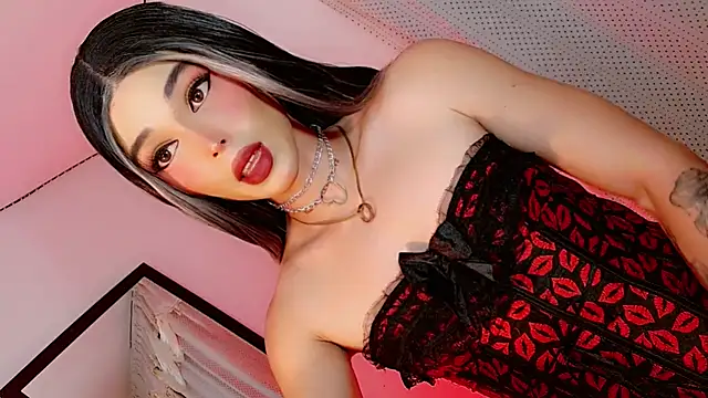 Marian LV online show from 01-12-26, 07:35