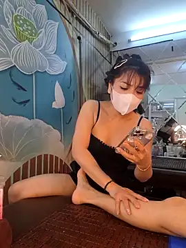 Dawn hope online show from 11-23-25, 12:54