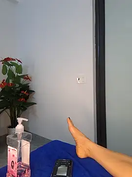 Dawn hope online show from 03-22-26, 04:38