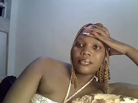 Pretty-sassy online show from 02-06-25, 11:04