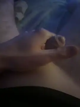 Bi1995 online show from 04-29-26, 03:10