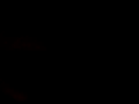 SuperManLA1 online show from 03-20-25, 09:15