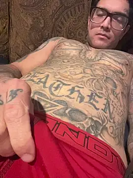 ILLUM1NATE online show from 10-22-25, 10:04