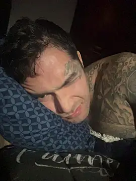 ILLUM1NATE online show from 10-23-25, 05:18