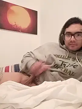 ILLUM1NATE online show from 12-05-25, 10:35