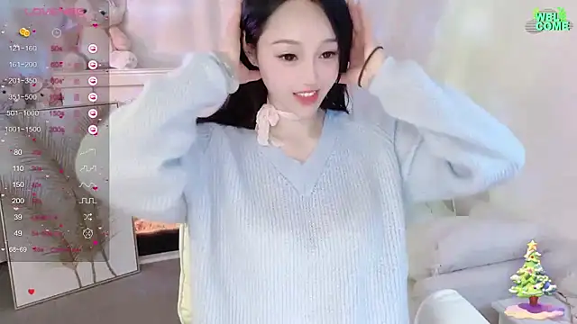 Kiss-18 online show from 12-30-24, 03:35