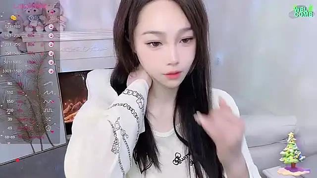 Kiss-18 online show from 01-20-25, 12:36