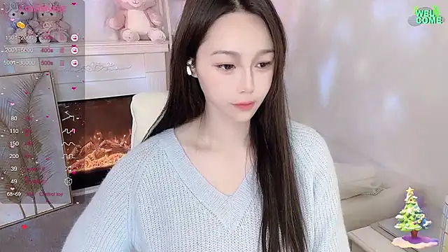 Kiss-18 online show from 01-22-25, 12:59