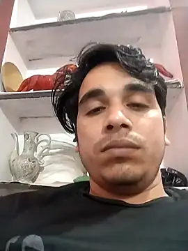 roadtucker123 online show from 02-15-25, 09:15