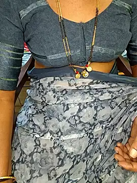 sexyrapa online show from 01-10-26, 12:56