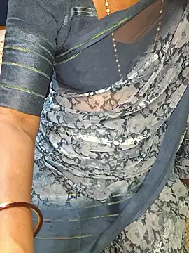 sexyrapa online show from 01-19-26, 12:47