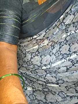 sexyrapa online show from 02-01-26, 12:20