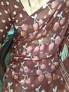 sexyrapa online show from 02-15-26, 11:56