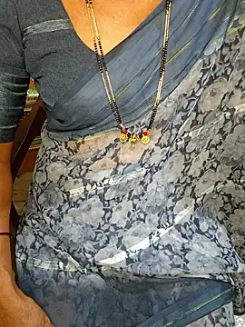 sexyrapa online show from 03-03-26, 06:14