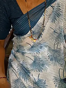 sexyrapa online show from 03-24-26, 01:16