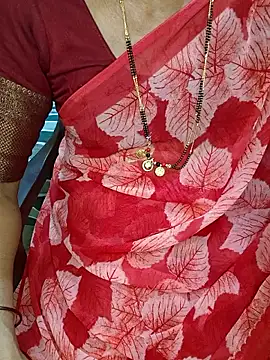 sexyrapa online show from 03-25-26, 04:57