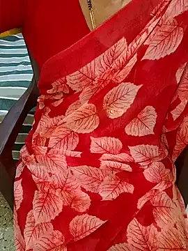 sexyrapa online show from 04-03-26, 05:16