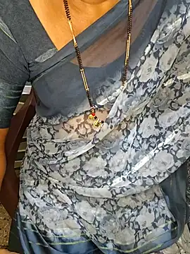 sexyrapa online show from 04-04-26, 11:46