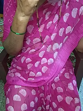 sexyrapa online show from 04-14-26, 01:00