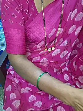 sexyrapa online show from 04-21-26, 01:53