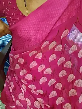 sexyrapa online show from 04-21-26, 03:35