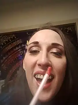 PhatAss Kummmilla online show from 12-02-24, 02:09