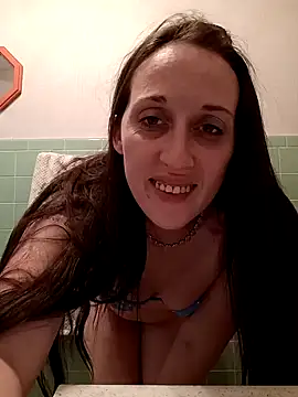 PhatAss Kummmilla online show from 01-27-25, 09:11