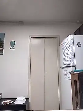 PhatAss Kummmilla online show from 03-22-25, 03:30