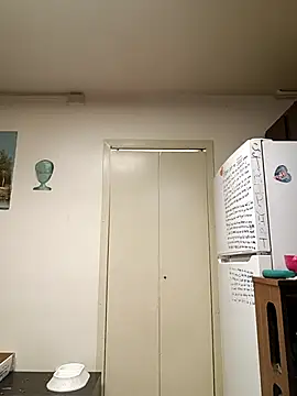 PhatAss Kummmilla online show from 03-23-25, 07:09