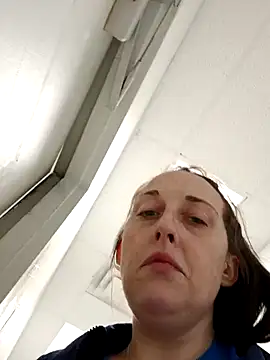 PhatAss Kummmilla online show from 12-21-25, 11:23