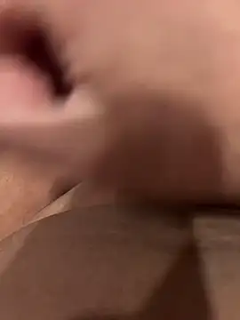 Teloficco online show from 11-12-25, 12:33