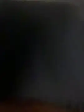 Snapshot of Teloficco chatting on 04-13-26, 09:04 Teloficco online show from 04-13-26, 09:04