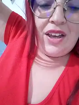 Snapshot of carol_m0 chatting on 01-17-26, 01:32 carol m0 online show from 01-17-26, 01:32