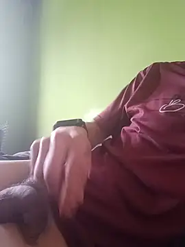 immi932 online show from 02-10-26, 12:31