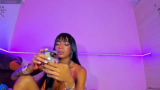 Canndy88htxx online show from 12-03-25, 01:57