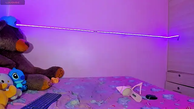 Canndy88htxx online show from 04-21-26, 02:51