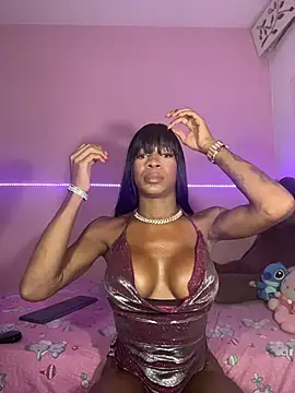 Canndy88htxx online show from 07-09-26, 12:37