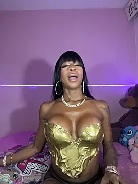 Canndy88htxx online show from 07-29-26, 02:10