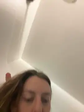 jungleangel online show from 02-28-25, 05:59