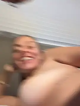 jungleangel online show from 03-02-25, 03:34