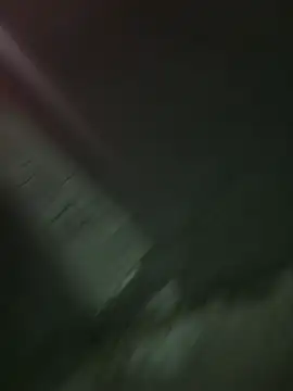 jungleangel online show from 03-04-25, 04:06