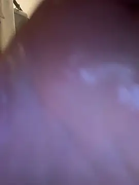 jungleangel online show from 03-05-25, 09:48