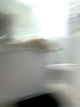 jungleangel online show from 09-25-25, 05:27