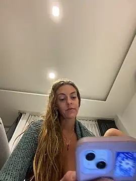 jungleangel online show from 11-14-25, 03:22